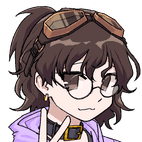 Violet avatar